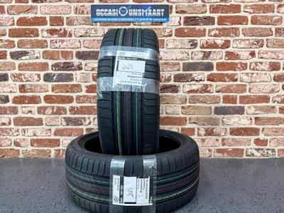 Pneus 225/40 R19 93Y XL (2026) - Photo 1