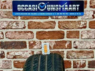 Pneus 205/55 R16 94V (2026) - Photo 1