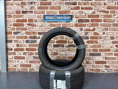Pneus 245/40 R18 97V (2026) - Photo 1