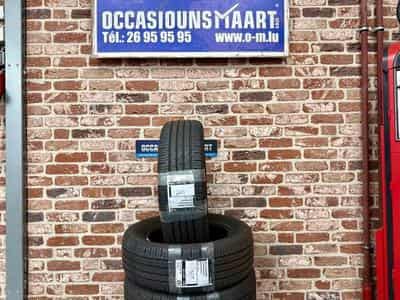 Pneus 205/60 R16 92H (2026) - Photo 1
