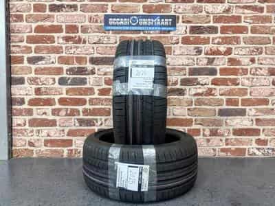 Pneus 225/40 ZR18 92Y XL (2026) - Photo 1