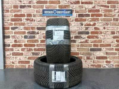 Pneus 225/35 R19 96Y (2026) - Photo 1
