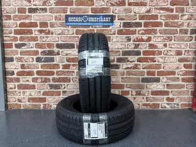 Pneus 215/65 R16C 109/107T (2026) - Photo 1