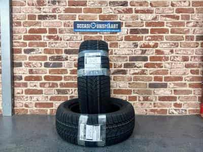 Pneus 225/55 R17 101V XL (2026) - Photo 1