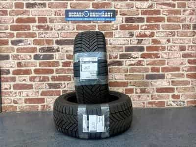 Pneus 225/45 R17 91H (2026) - Photo 1