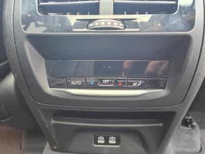 BMW X3 XDRIVE 30E PHEV PACK M CARPLAY CAMERA TOIT PANO OUVRANT CUIR (2022) - Photo 10
