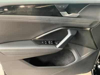 VW Tiguan Life+DSG+P.Info.+AHK+LED+Navi (2025) - Foto 10