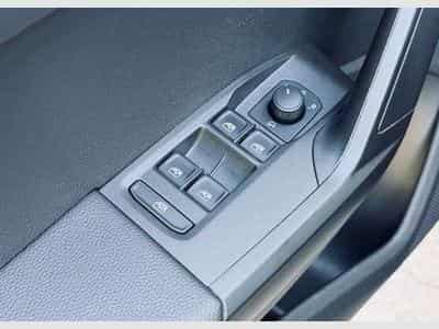 SEAT Arona Arona 1.0 TSI Move! Navi DSG // Garantie 12 Mois✅✅ (2022) - Photo 12