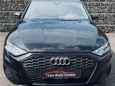 Audi A3 A3 Sportback 35 TFSI S tronic // Garantie 12 Mois✅ (2022) - Photo 3