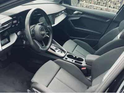 Audi A3 A3 Sportback 35 TFSI S tronic // Garantie 12 Mois✅ (2022) - Photo 10