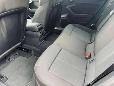 Audi A3 A3 Sportback 35 TFSI S tronic // Garantie 12 Mois✅ (2022) - Photo 14