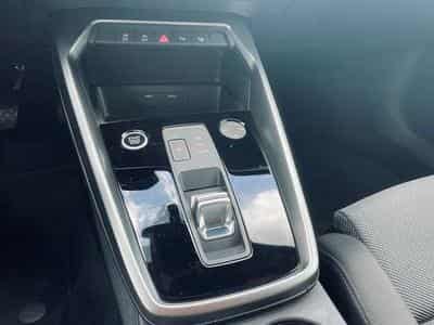 Audi A3 A3 Sportback 35 TFSI S tronic // Garantie 12 Mois✅ (2022) - Photo 11
