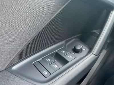Audi A3 A3 Sportback 35 TFSI S tronic // Garantie 12 Mois✅ (2022) - Photo 12