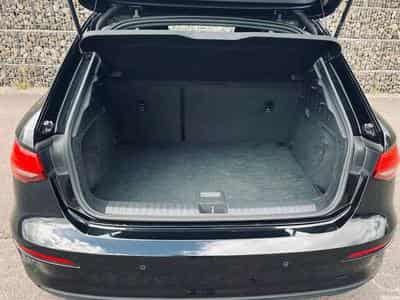 Audi A3 A3 Sportback 35 TFSI S tronic // Garantie 12 Mois✅ (2022) - Photo 15