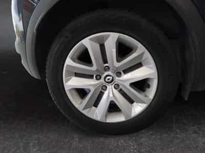 Renault Captur 1.0 TCe Evolution GPF (2023) - Photo 10