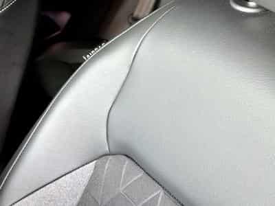 VW Golf Life GOAL 2.0 TDI 150 CV DSG 7 ***Caméra***Attelage*** (2025) - Photo 8