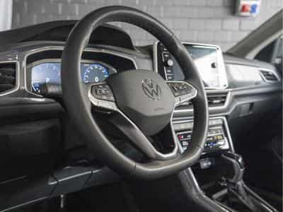 VW T-Roc Style 2.0 TDI 150CV DSG 7 * Sièges Chauffants * Caméra * (2024) - Photo 9