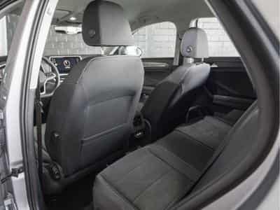 VW T-Roc Style 2.0 TDI 150CV DSG 7 * Sièges Chauffants * Caméra * (2024) - Photo 15