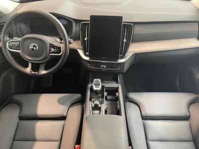 Volvo XC90 XC 90 B5 Plus Bright (2025) - Foto 3