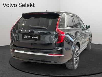 Volvo XC90 XC 90 B5 Plus Bright (2025) - Foto 2