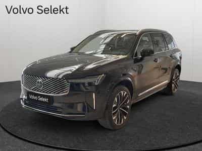 Volvo XC90 XC 90 B5 Plus Bright (2025) - Foto 1