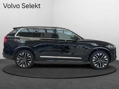 Volvo XC90 XC 90 B5 Plus Bright (2025) - Foto 7