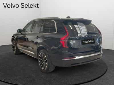 Volvo XC90 XC 90 B5 Plus Bright (2025) - Foto 5