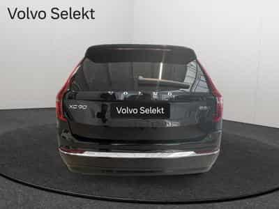 Volvo XC90 XC 90 B5 Plus Bright (2025) - Foto 6