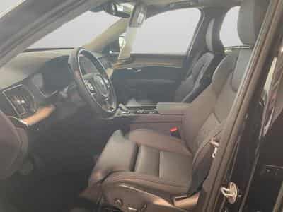 Volvo XC90 XC 90 B5 Plus Bright (2025) - Foto 10