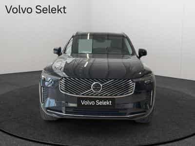Volvo XC90 XC 90 B5 Plus Bright (2025) - Foto 9