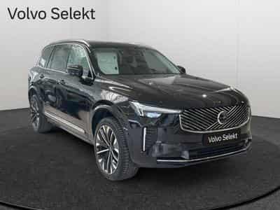 Volvo XC90 XC 90 B5 Plus Bright (2025) - Foto 8