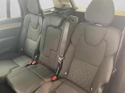 Volvo XC90 XC 90 B5 Plus Bright (2025) - Foto 13