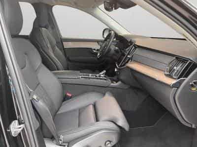 Volvo XC90 XC 90 B5 Plus Bright (2025) - Foto 15