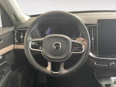 Volvo XC90 XC 90 B5 Plus Bright (2025) - Foto 12