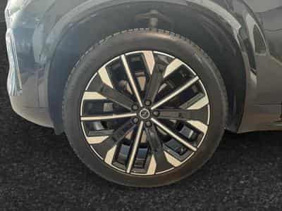 Volvo XC90 XC 90 B5 Plus Bright (2025) - Foto 14