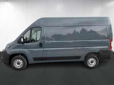 Opel Movano L2H2 (2025) - Photo 7