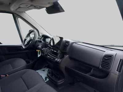 Opel Movano L2H2 (2025) - Photo 9