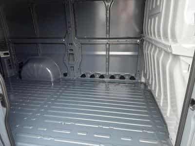 Opel Movano L2H2 (2025) - Photo 10