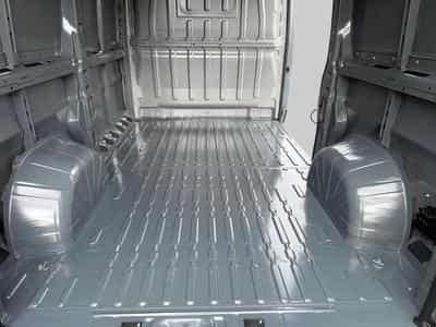 Opel Movano L2H2 (2025) - Photo 12
