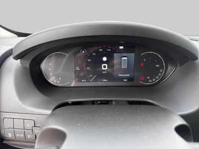 Opel Movano L2H2 (2025) - Photo 15
