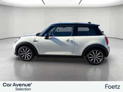 MINI Cooper 3 (2018) - Foto 2