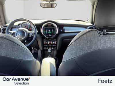 MINI Cooper 3 (2018) - Foto 3