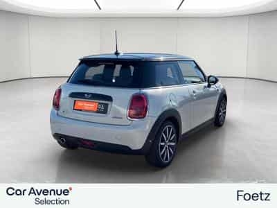 MINI Cooper 3 (2018) - Foto 7
