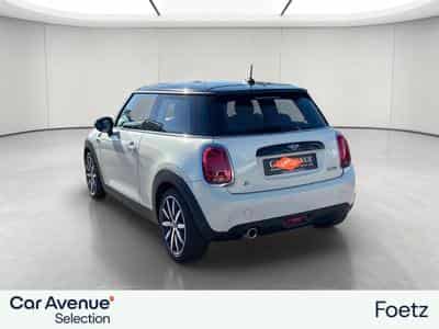 MINI Cooper 3 (2018) - Foto 8