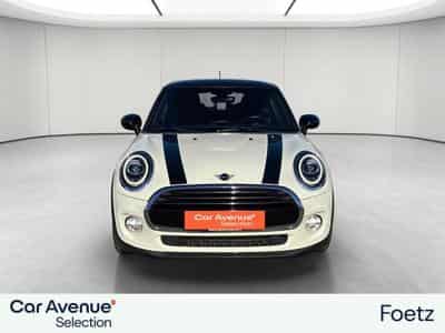 MINI Cooper 3 (2018) - Foto 14