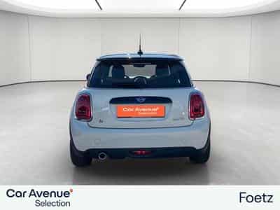 MINI Cooper 3 (2018) - Foto 15