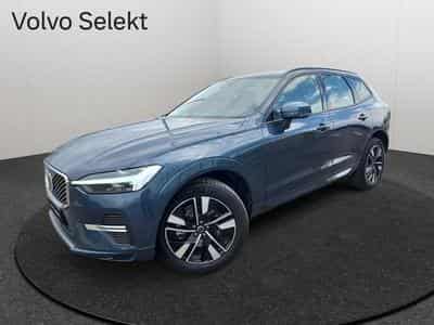 Volvo XC60 B5 Core / Essence Facelift (2025) - Photo 1