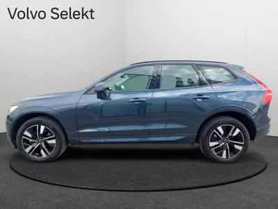 Volvo XC60 B5 Core / Essence Facelift (2025) - Photo 5