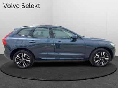 Volvo XC60 B5 Core / Essence Facelift (2025) - Photo 6