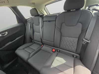 Volvo XC60 B5 Core / Essence Facelift (2025) - Photo 15